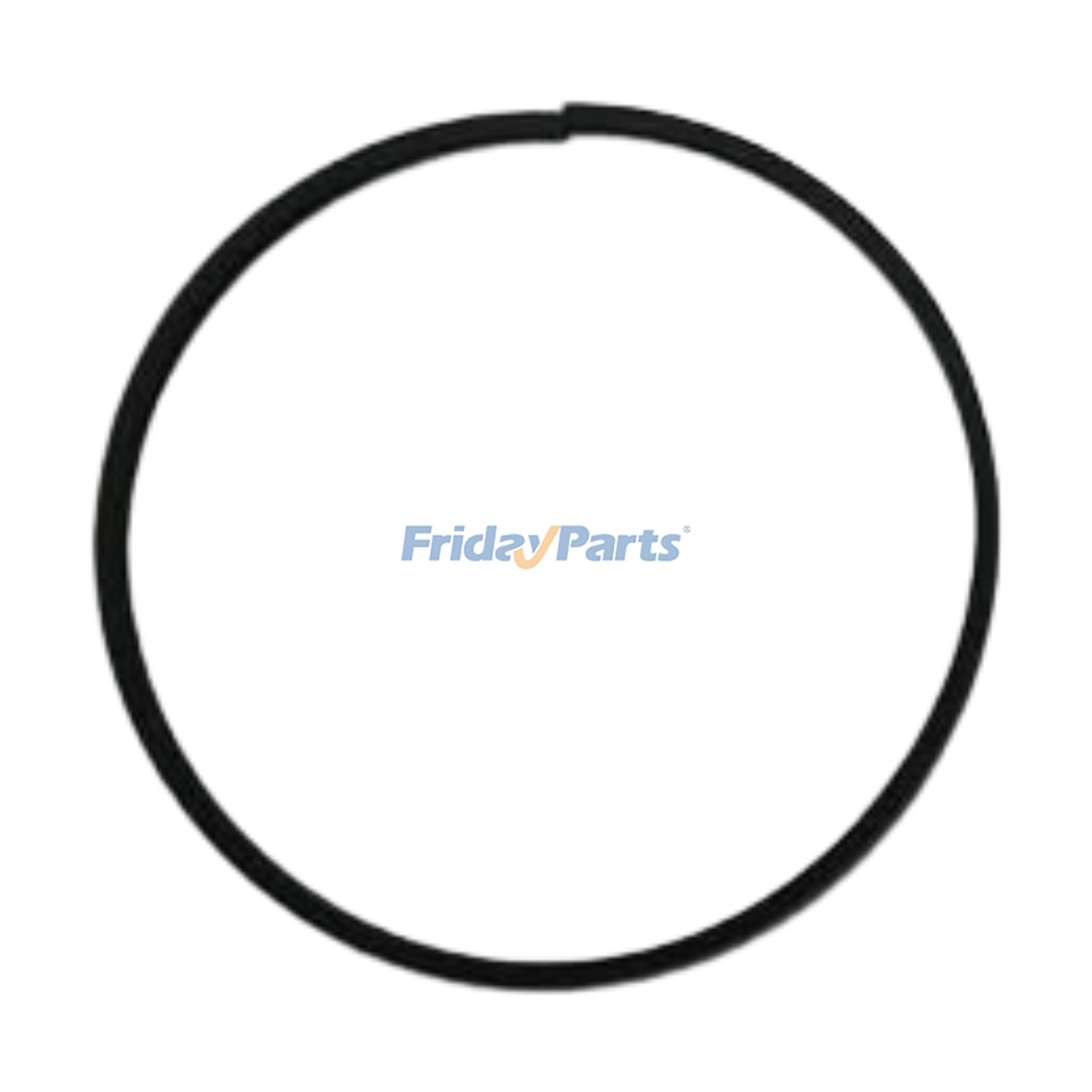 Ring Seal 392073A1 for CASE Tractor STX275 STX530 Quadtrac 370 620 Steiger 280 550