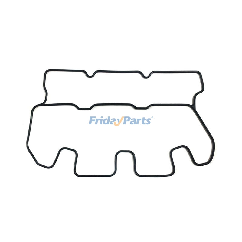 Rocker Cover Seal MT40285073 for CASE Tractor Farmall 30A 30C 31 35 35A 35C
