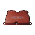 Rocker Lever Cover 3006183 for Cummins Engine BC3-400 G855 K19 K3 K38 K50 N14 NH NT NT14 NT855 NTA855A NTC QSK