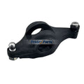 Rocker Lever J937219 for CASE Excavator CX210 CX210LR CX240 CX240LR CX290 Motor Grader 885 865VHP
