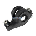 Rocker Lever J937220 for CASE Excavator CX210 CX240 CX290 Motor Grader 885 865VHP 845DHP