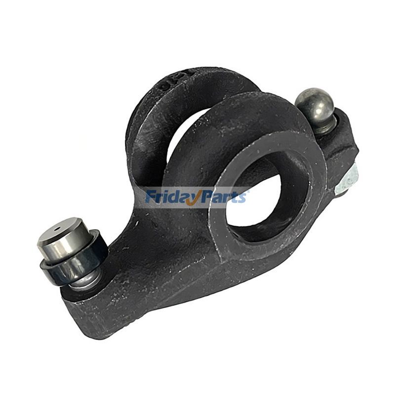 Rocker Lever J937220 for CASE Excavator CX210 CX240 CX290 Motor Grader 885 865VHP 845DHP