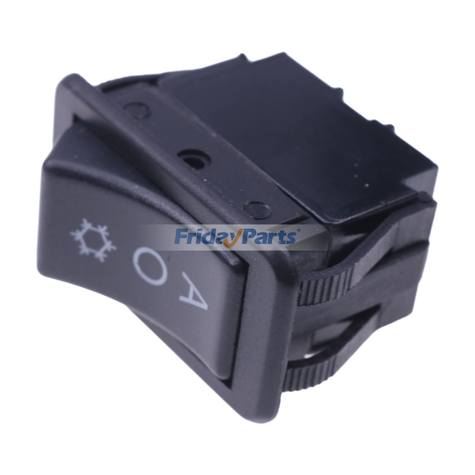 Rocker Switch 295011A1 for CASE STX325 MX200 MX240 STX440 STX450 STX375 MX180 STX275 MX220 STX500 MX270 STX425
