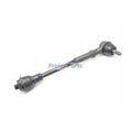 Rod Tie 7001000 for Bobcat Toolcat 5600 5100
