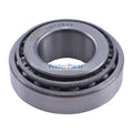 Roller Bearing 1342525C2 for CASE Tractor 585 595 685 695 885 895 995 743XL 745XL 856XL
