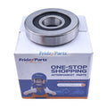 Roller Bearing 337607A1 for CASE Forklift 586H 588H 586G 588G