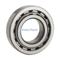 Roller Bearing 379438R91 for CASE Combine 1620 1640 1644 Excavator CX160 CX135SR CX130