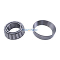 Roller Bearing 428675A1 86623593 for CASE Tractor 9270 9280 STX275 STX280 STX325 STX330 STX375