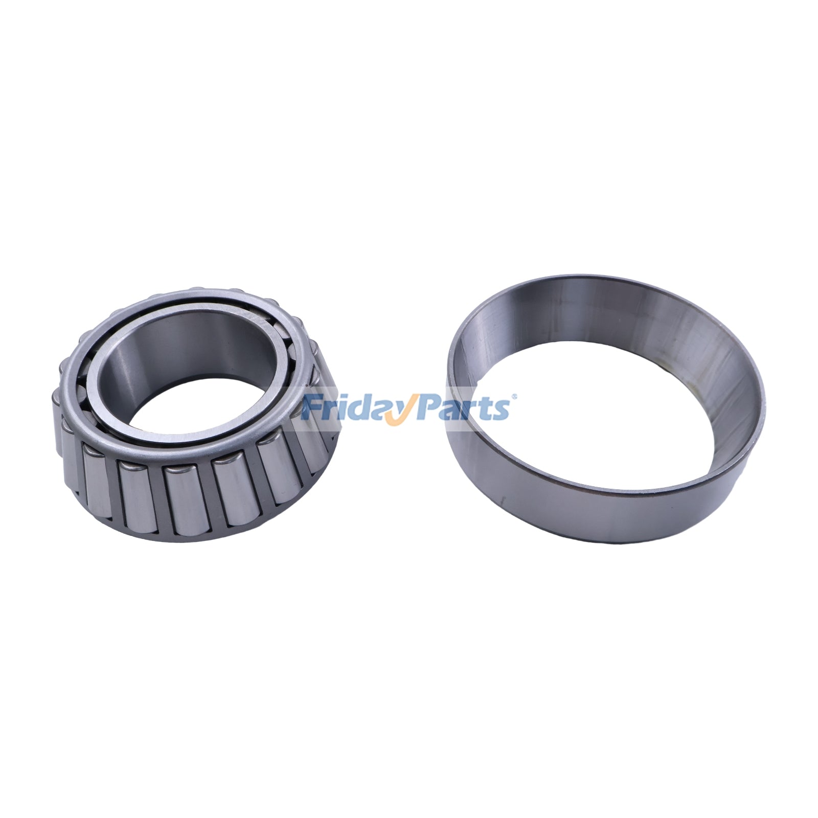 Roller Bearing 428675A1 86623593 for CASE Tractor 9270 9280 STX275 STX280 STX325 STX330 STX375