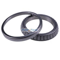 Roller Bearing 47539809 324213A1 1966169C1 for CASE Tractor 485XL 495XL 585XL 595XL 65C 685XL 695XL