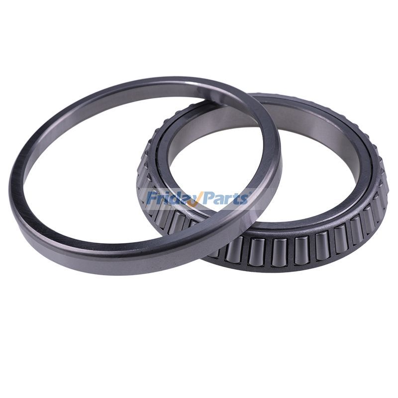 Roller Bearing 47539809 324213A1 1966169C1 for CASE Tractor 485XL 495XL 585XL 595XL 65C 685XL 695XL