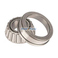 Roller Bearing 5111271 for CASE Tractor Magnum 180 240 Puma 25 230 Optum 270 300