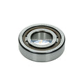 Roller Bearing 5182641 5140199 for CASE Tractor JX55 JX60 JX65  JX70 JX7
