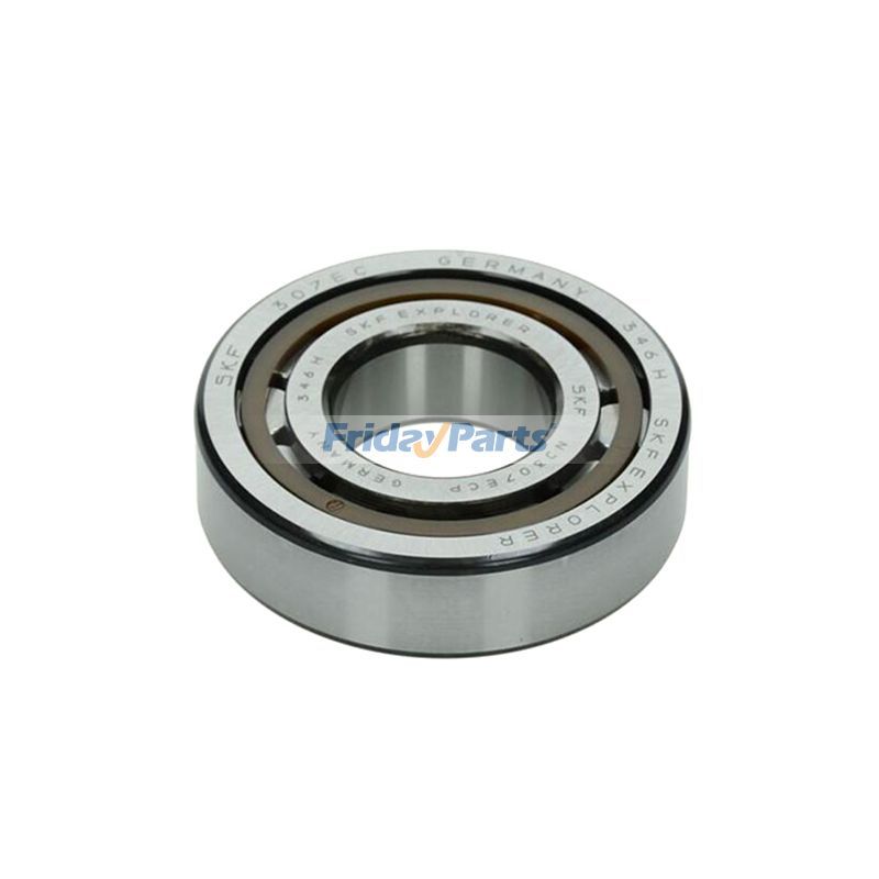 Roller Bearing 5182641 5140199 for CASE Tractor JX55 JX60 JX65  JX70 JX7