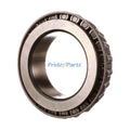 Roller Bearing Cone 90-3676T1 87017570 for CASE Tractor Magnum MX240 MX255 MX270 MX275 MX285 MX305
