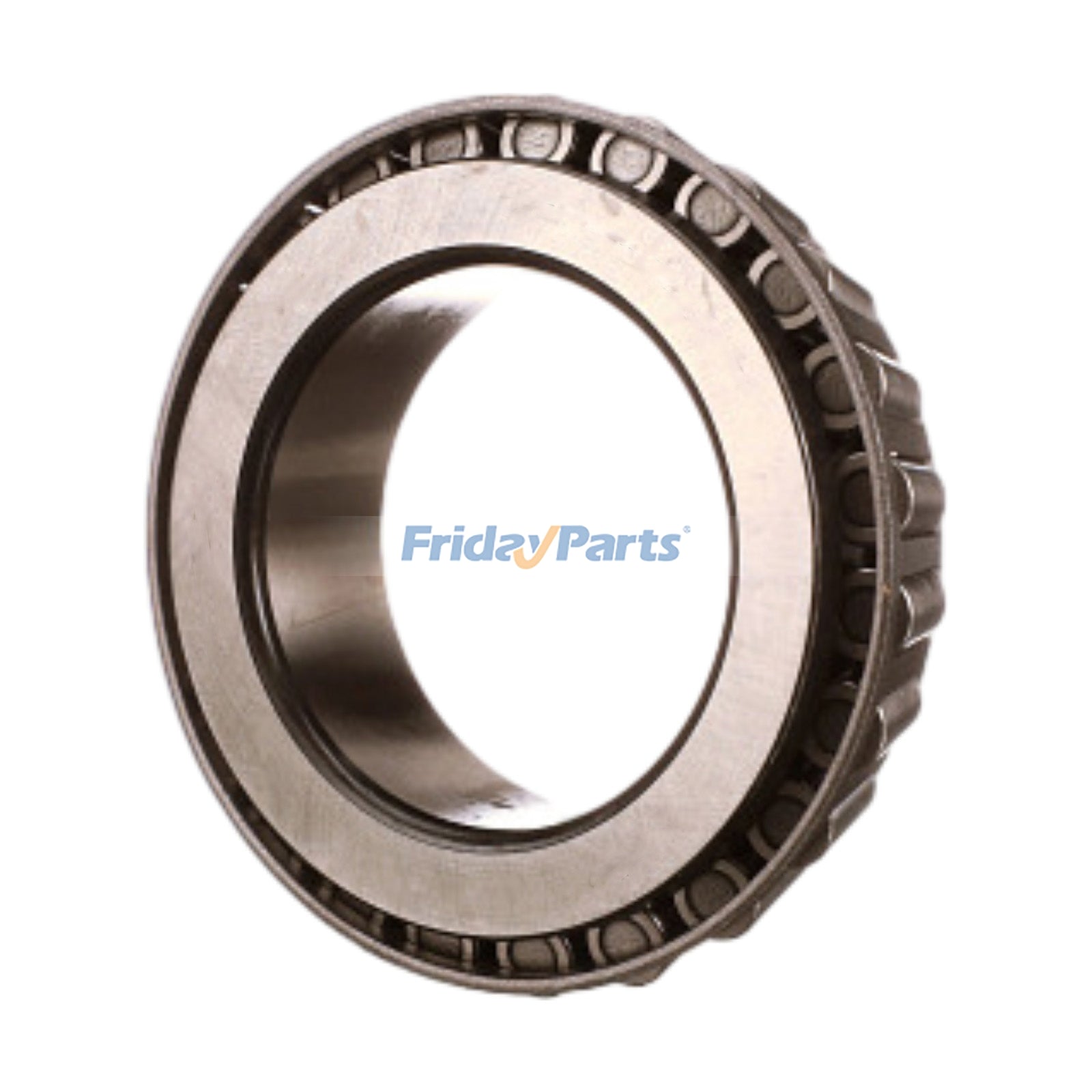 Roller Bearing Cone 90-3676T1 87017570 for CASE Tractor Magnum MX240 MX255 MX270 MX275 MX285 MX305