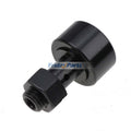 Roller Bearing Stud 6673789 for Bobcat Skidsteer Loader 751 753 763 773 863 S175 S205 S250 S330