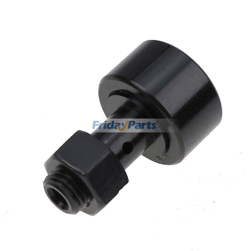 Roller Bearing Stud 6673789 for Bobcat Skidsteer Loader 751 753 763 773 863 S175 S205 S250 S330