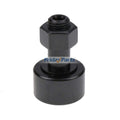 Roller Bearing Stud 6673789 for Bobcat Track Loader T180 T190 T200 T250 T300 T550 T590 T740