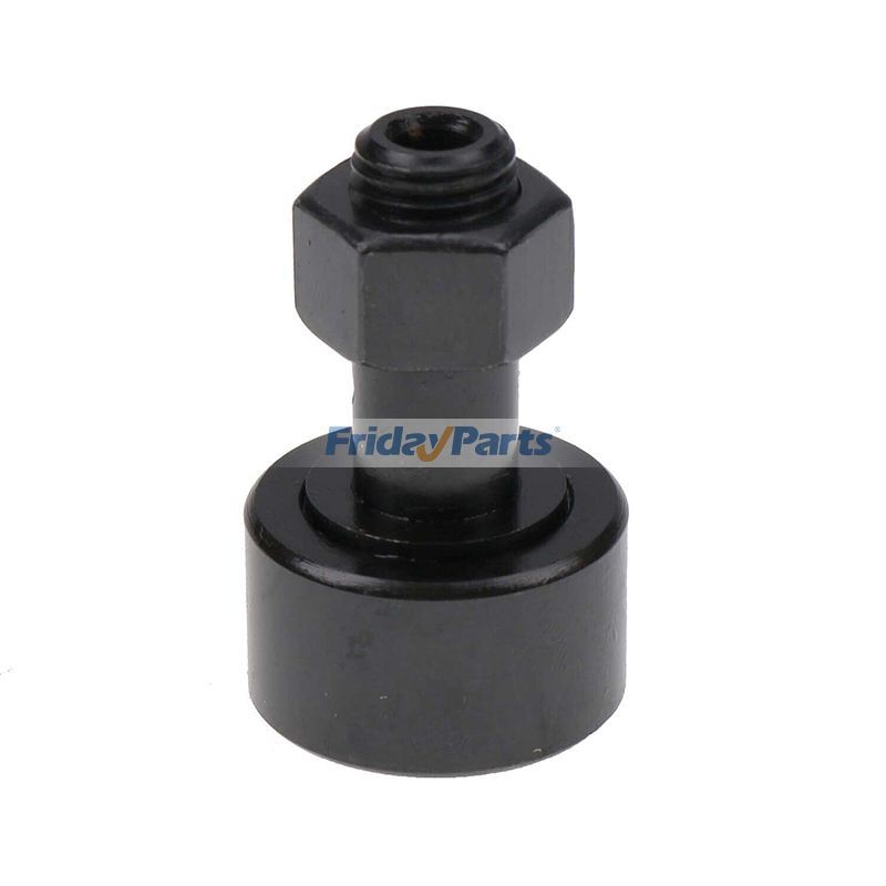 Roller Bearing Stud 6673789 for Bobcat Track Loader T180 T190 T200 T250 T300 T550 T590 T740