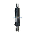 Steering Cylinder 05850342 for Bomag Vibratory Smooth Drum Roller BW213DH-3 BW177 BW179 BW211 BW212