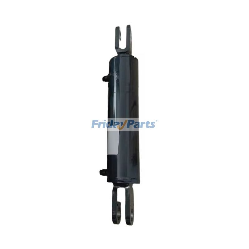 Steering Cylinder 05850342 for Bomag Vibratory Smooth Drum Roller BW213DH-3 BW177 BW179 BW211 BW212