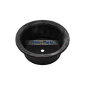 Rolling Diaphragm 1613126812 for Atlas Copco Air Compressor GA11 PT 1500 1600 1050E PTS916CD PNS1250CD