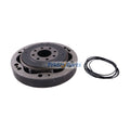 Rotary Group 7257503 for Bobcat Loader A300 S650 S740 S750 S850 A770 S220 S330