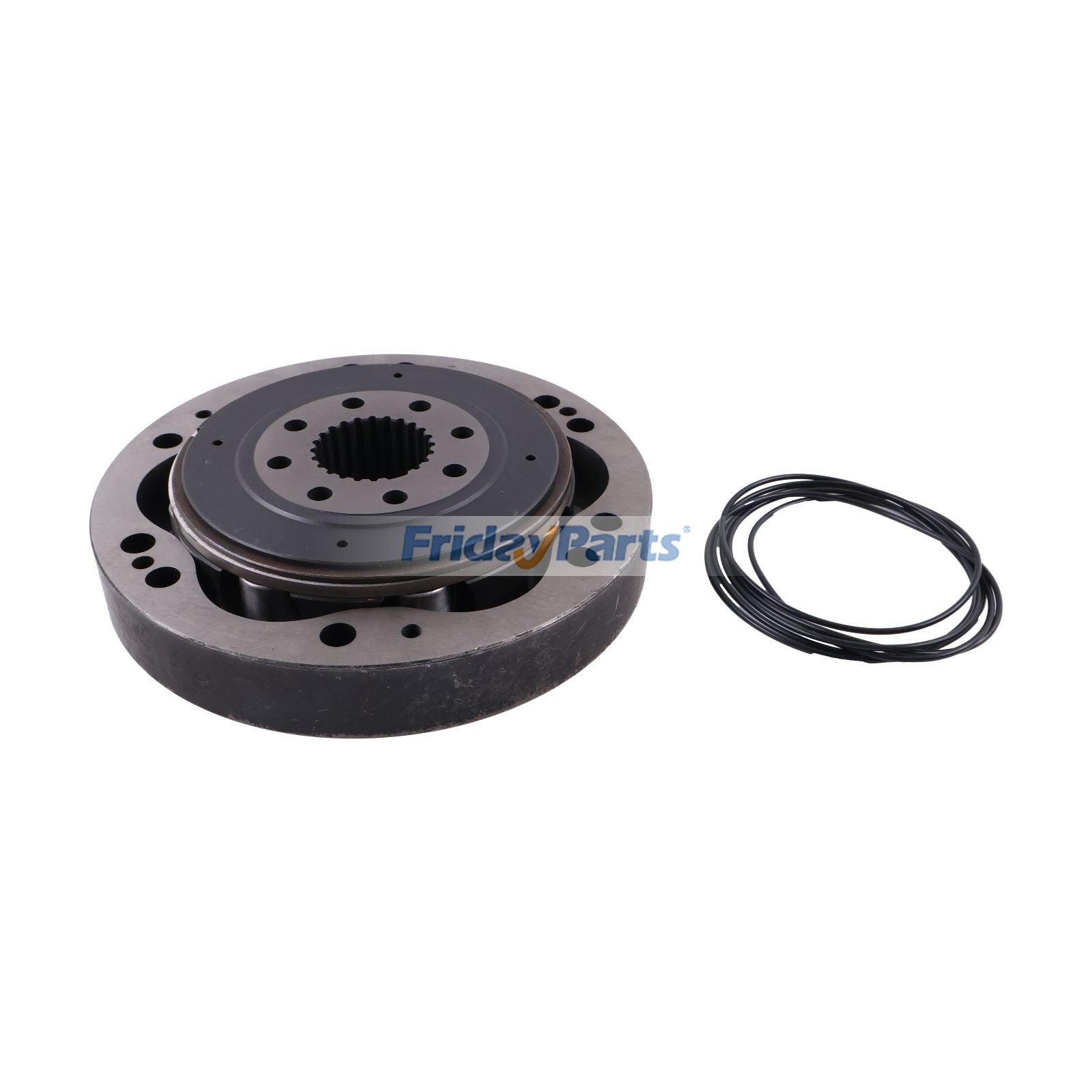 Rotary Group 7257503 for Bobcat Loader A300 S650 S740 S750 S850 A770 S220 S330