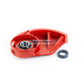 Rotary Bearing Housing 253439A3 116922FP for CASE Combine 1620 1640 1644 1660 1666 1670 1680 1682 1688 2144 2166 2188 2344 2366 2377 2388 2577 2588