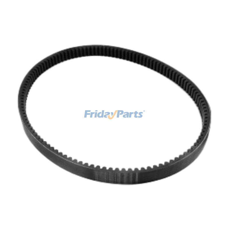 Rotor Drive V-Belt 47979702 for CASE  Combine 5150