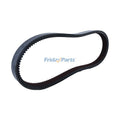 Rotor Gearbox Belt 87615553 87714971 for CASE Combine 5088 5130 5140 6088 6130 6140 7088 7130 7140