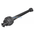 Round Baler Driveline 87643132 for CASE RB455A New Holland ROLL-BELT 450 BR7060 BU7060