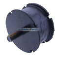 Rubber Buffer 06118312 06118716 for Bomag Compactor BW80 BW100 BW120 BW130 BW80AD-2