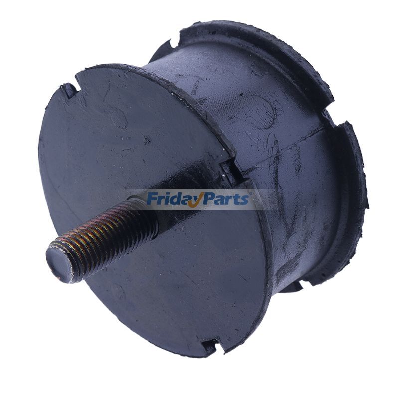 Rubber Buffer 06118312 06118716 for Bomag Compactor BW80 BW100 BW120 BW130 BW80AD-2