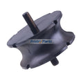 Shock Absorber 06119392 for Bomag BW80 BW203AD-4 BW203AD-4