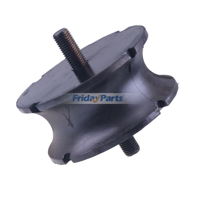 Shock Absorber 06119392 for Bomag BW80 BW203AD-4 BW203AD-4
