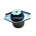 Rubber Buffer 06170141 for Bomag Road Roller BW211 BW200 BW124 BW100 BW131 BW135 BW138