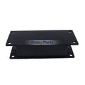 Rubber Buffer 06180100 for Bomag BW 211 D-3 BW212D-3 BW212S-3 BW213D- 3 214D-3 216D-3 BW216D-4 BW219DH-3 BW219DH-4