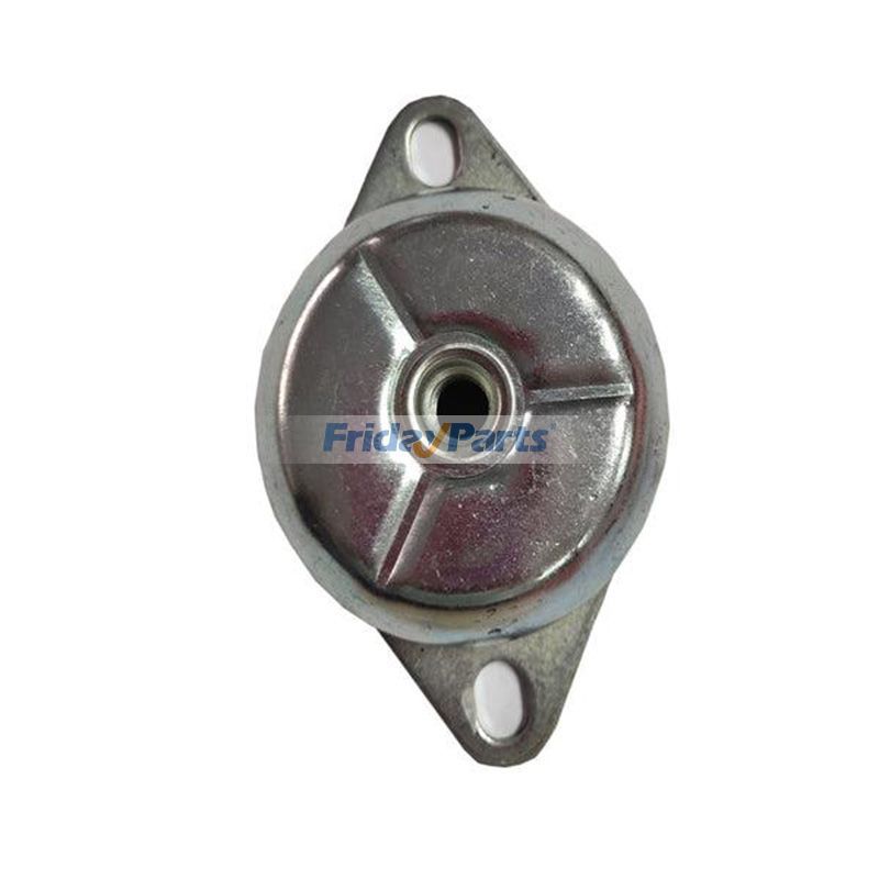 Buffer Vibration Mount 1614-6366-02 for Atlas Copco Air Compressor