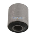 Rubber Bushing 6562602 for Bobcat A220 A300 A770 S130 S150 S160 310 313 440 443 450 453 463 T140 T180 T190 T200 T250 T300 T320