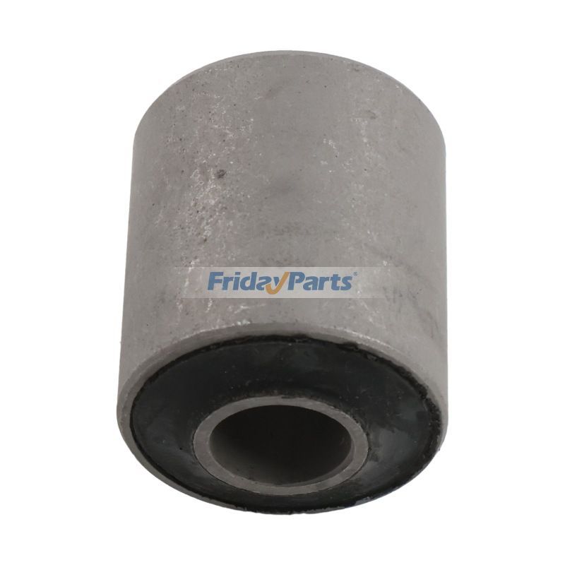 Rubber Bushing 6562602 for Bobcat A220 A300 A770 S130 S150 S160 310 313 440 443 450 453 463 T140 T180 T190 T200 T250 T300 T320