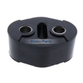 Air Compressor Parts Rubber Coupling Coupler Element 1619646700 1619646709 for Atlas Copco