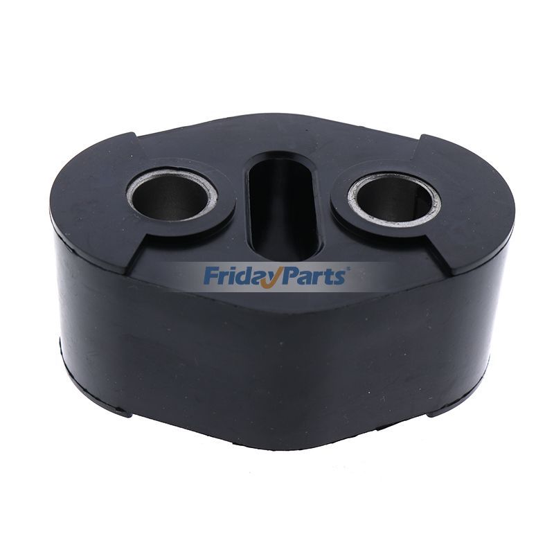 Air Compressor Parts Rubber Coupling Coupler Element 1619646700 1619646709 for Atlas Copco