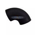 Rubber Elbow 1622-4741-00 for Atlas Copco Air Compressor