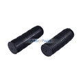 Rubber Grip Set 6513963 for Bobcat Loader 853 400 843 641 645 742 743 642 200 643 S70 970 974