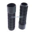 Handle Grip Set 6702621 for Bobcat 963 863 864 873 883 751 753 763 773