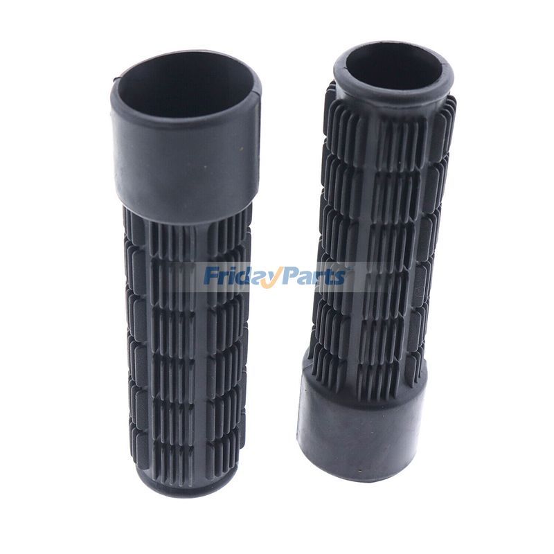 Handle Grip Set 6702621 for Bobcat 963 863 864 873 883 751 753 763 773
