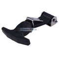 Rubber Hood Latch 45363GT for Genie Boom Lift S-100 S-105 S-120 S-125 S-60 S-65 S-80 S-85