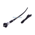 Rubber Radio Antenna Cable RMA60 for John Deere Combine Industrial Construction Tractor All Model